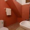 Отель dar T4, фото 5