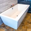Отель AV Suites, фото 9