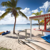 Отель Limetree Beach Resort by Club Wyndham, фото 22