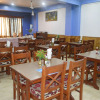 Отель Deep Sagar, фото 9