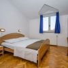 Отель Apartment Hilde Medulin 9781, фото 3