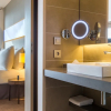Отель Radisson Sas, фото 6