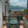 Отель Villa Mia Suites, фото 15