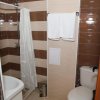 Отель Fenix Guest House, фото 6