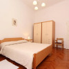 Отель Apartment Riki, фото 6