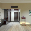 Отель Yindo Jasper Hotel Zhuhai, фото 33