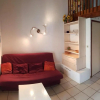 Отель H116 : Gruissan : Villa 2 Pièces Mezzanine 6 Couchages, фото 1