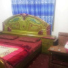 Отель Green Palace Guest House Malam Jabba, фото 2
