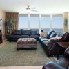 Отель Four Bedroom Condo, Spacious Balcony Overlooking Gulf - Unit Crc1210, фото 6