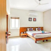 Отель Fabhotel Westside Gachibowli, фото 2