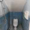 Отель PAPADAAN Homestay Syariah Batu, фото 21