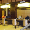 Отель 哈尔滨三江商务酒店, фото 7