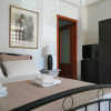 Отель Mini Suites, фото 12
