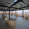 Отель Shams Lodge Water Sport Resort, фото 16