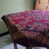 Отель OYO 93784 Kost Bu Eli Syariah, фото 6