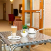 Отель Lochardil House Hotel, фото 8