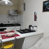 Отель Apartamento próximo rodoviária faculdade, фото 11