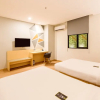 Отель 7 Days Premium Hotel Jatinegara, фото 5