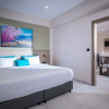 Отель Enorme Eanthia Beach Resort, фото 11