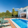 Отель Arcos Gardens Sol Rent Golf, фото 17