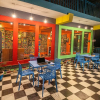 Отель goSTOPS Mcleod Ganj, фото 10