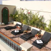 Отель Riad Qamar Zamane 2, фото 13