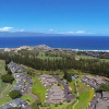 Отель Kapalua Golf S 14p7&8 2 Bedroom Condo, фото 21