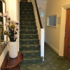 Отель Ivydene Hotel, фото 22