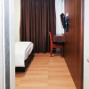 Отель OYO 90027 Happy Hotel, фото 12