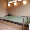 Отель Sumika no Yado, фото 10