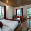 Отель 9801 Bluebells Valley Resorts, фото 16