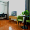 Отель Thank U Hotel South Kaifeng Jinming District Xingh (Adults only), фото 5