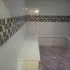 Отель Sunshine Hotel, фото 30