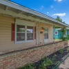 Отель Off The Hook On Marlin Just Minutes From Beach 2 Bedroom Home by Redawning, фото 1
