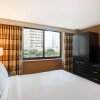Отель Embassy Suites by Hilton Chicago Downtown River North, фото 5