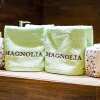 Отель Magnolia Hotel&Restauracja, фото 2