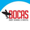 Отель Bocas Surf School & Guest House, фото 14