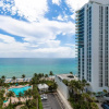 Отель The Tides Ocean Luxury Suites, фото 20