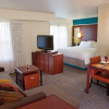 Отель Residence Inn Eugene Springfield, фото 6
