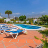 Отель Villa Angeles Nerja by Ruralidays, фото 2