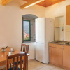 Отель Beautiful Home in Postira With 3 Bedrooms, фото 11