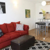 Отель Chic Flat in Los Angeles!, фото 8