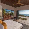 Отель Resol Secluded Ocean-view Jungle Villa, фото 23