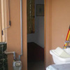 Отель A Casa di Alice, фото 6