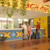Отель Club Amigo Mayanabo All Inclusive, фото 27