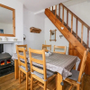 Отель Lowena Cottage, фото 12