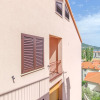 Отель Apartments Zecic, фото 23