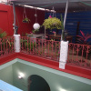 Отель Havana Lodge, фото 1