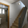 Отель Miramar Ski a pie de pista - ÁTICO DUPLEX , 4 habitaciones, фото 16