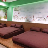 Отель OHHANA Homestay, фото 18